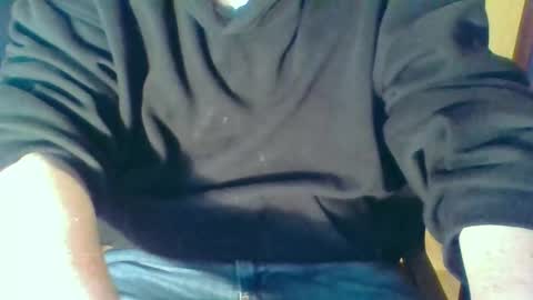 Snapshot of teamnorden991 chatting on 02-09-26, 01:04 teamnorden991 online show from 02-09-26, 01:04