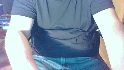 Snapshot of teamnorden991 chatting on 02-11-26, 01:49 teamnorden991 online show from 02-11-26, 01:49