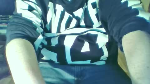 Snapshot of teamnorden991 chatting on 02-22-26, 10:19 teamnorden991 online show from 02-22-26, 10:19