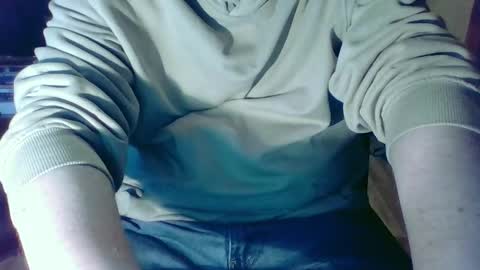 Snapshot of teamnorden991 chatting on 03-01-26, 10:34 teamnorden991 online show from 03-01-26, 10:34