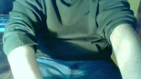 Snapshot of teamnorden991 chatting on 03-03-26, 12:44 teamnorden991 online show from 03-03-26, 12:44