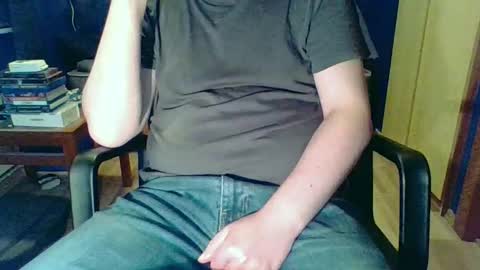 Snapshot of teamnorden991 chatting on 03-17-26, 12:30 teamnorden991 online show from 03-17-26, 12:30