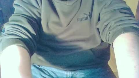 Snapshot of teamnorden991 chatting on 03-22-26, 10:24 teamnorden991 online show from 03-22-26, 10:24