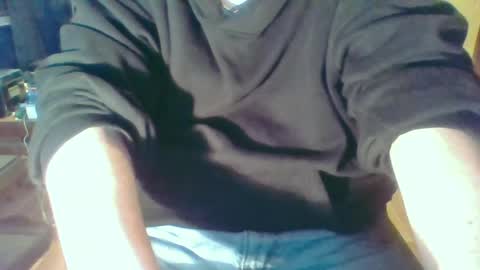 Snapshot of teamnorden991 chatting on 03-24-26, 05:29 teamnorden991 online show from 03-24-26, 05:29