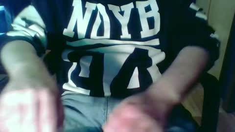 Snapshot of teamnorden991 chatting on 03-25-26, 12:55 teamnorden991 online show from 03-25-26, 12:55