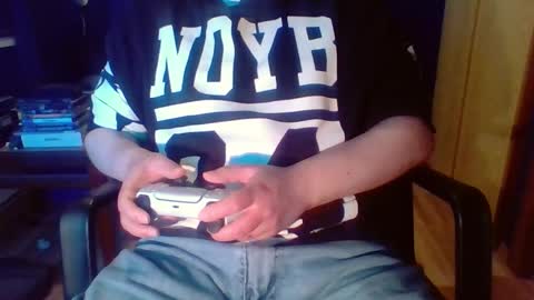 Snapshot of teamnorden991 chatting on 03-26-26, 02:00 teamnorden991 online show from 03-26-26, 02:00