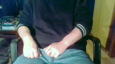 Snapshot of teamnorden991 chatting on 04-07-26, 12:05 teamnorden991 online show from 04-07-26, 12:05