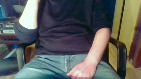 Snapshot of teamnorden991 chatting on 04-22-26, 11:45 teamnorden991 online show from 04-22-26, 11:45