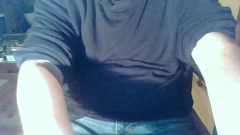Snapshot of teamnorden991 chatting on 04-23-26, 07:05 teamnorden991 online show from 04-23-26, 07:05