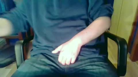 Snapshot of teamnorden991 chatting on 05-15-26, 12:12 teamnorden991 online show from 05-15-26, 12:12