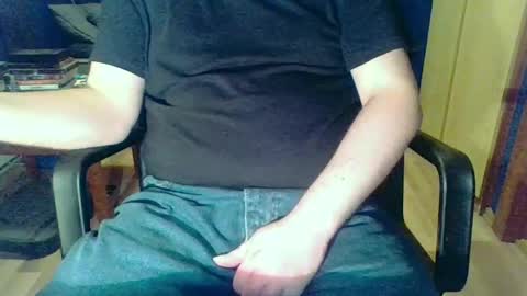 Snapshot of teamnorden991 chatting on 05-24-26, 10:04 teamnorden991 online show from 05-24-26, 10:04