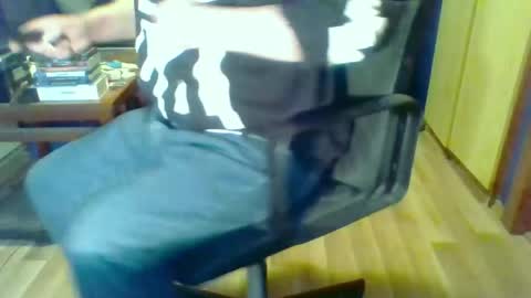 Snapshot of teamnorden991 chatting on 05-27-26, 09:34 teamnorden991 online show from 05-27-26, 09:34