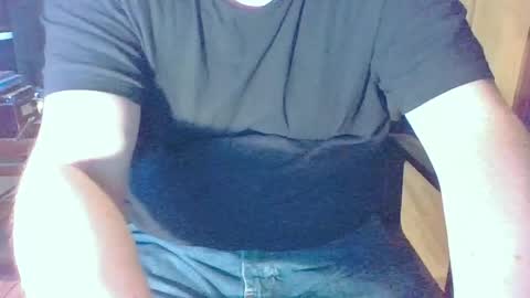 Snapshot of teamnorden991 chatting on 05-28-26, 11:51 teamnorden991 online show from 05-28-26, 11:51