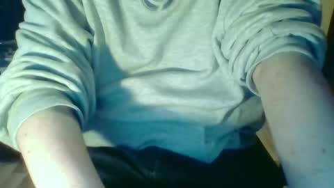 Snapshot of teamnorden991 chatting on 06-02-26, 09:50 teamnorden991 online show from 06-02-26, 09:50