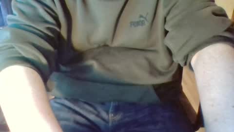 Snapshot of teamnorden991 chatting on 06-05-26, 12:00 teamnorden991 online show from 06-05-26, 12:00