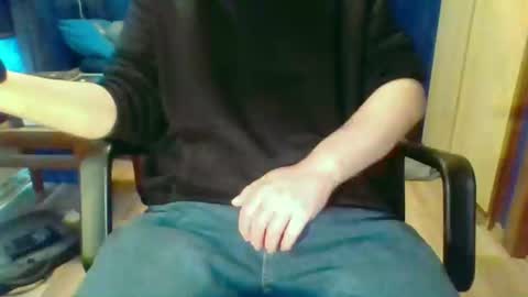 Snapshot of teamnorden991 chatting on 06-11-26, 11:08 teamnorden991 online show from 06-11-26, 11:08