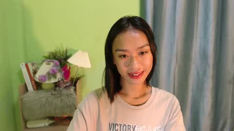 your future wife online show from 12-10-24, 04:24