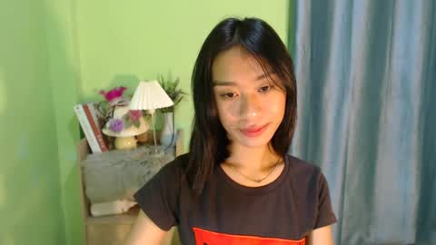 your future wife online show from 01-10-25, 04:33