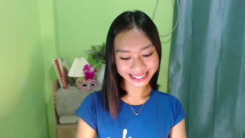 your future wife online show from 02-08-25, 06:12