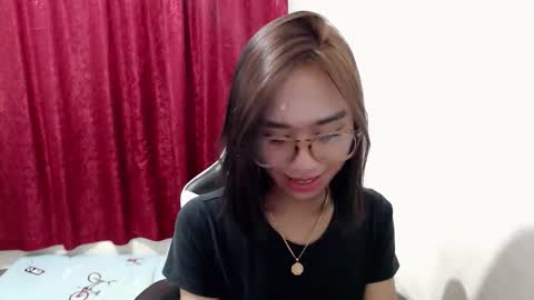 your future wife online show from 03-19-26, 01:04