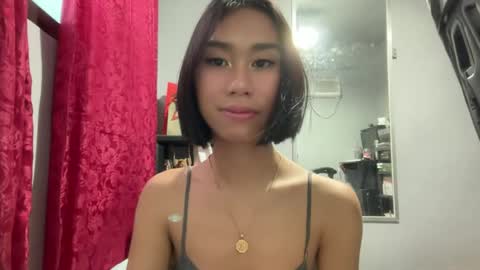 your future wife online show from 06-05-26, 09:15