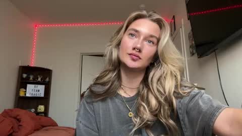 Katy online show from 09-13-25, 01:05