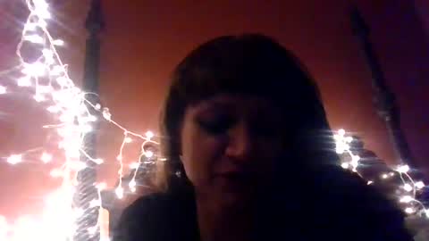 Teenytiny online show from 02-09-25, 11:25