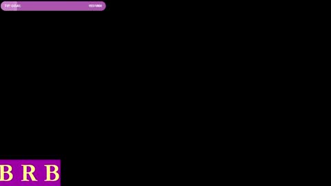 teaonix online show from 05-16-26, 10:36