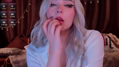 Alice online show from 03-27-26, 06:52