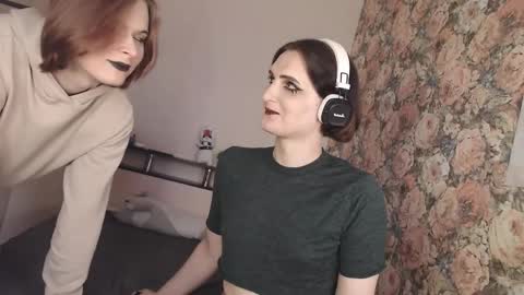 July online show from 01-08-26, 10:50