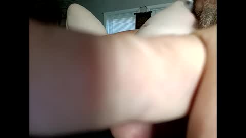 tearraysssssss online show from 09-14-25, 12:48