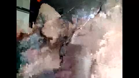 Snapshot of tearraysssssss chatting on 02-11-26, 02:11 tearraysssssss online show from 02-11-26, 02:11