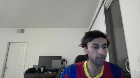 Snapshot of tease_master69 chatting on 12-15-24, 09:45 tease_master69 online show from 12-15-24, 09:45