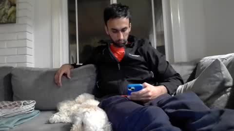 Snapshot of tease_master69 chatting on 12-26-24, 07:03 tease_master69 online show from 12-26-24, 07:03