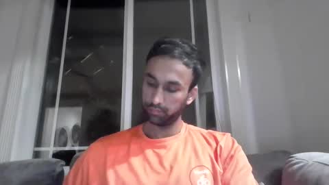 tease_master69 online show from 12-29-24, 06:03