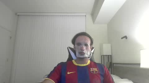 tease_master69 online show from 10-26-25, 07:58