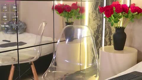 Bruna online show from 11-07-25, 06:41