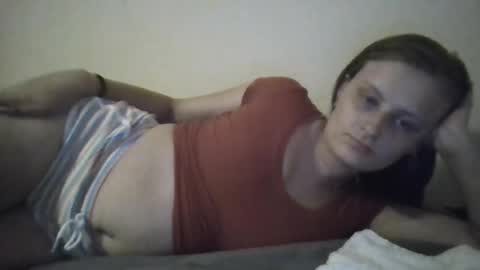teasebvnny online show from 07-12-26, 02:02