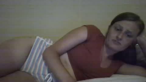 teasebvnny online show from 07-19-26, 06:17