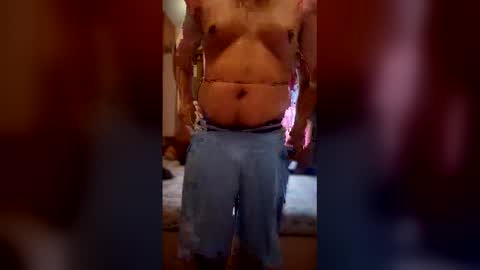 teasecraft online show from 05-18-26, 11:16