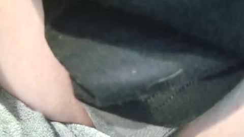 Snapshot of teaseme22222 chatting on 11-12-25, 02:34 Teaseme22222 online show from 11-12-25, 02:34