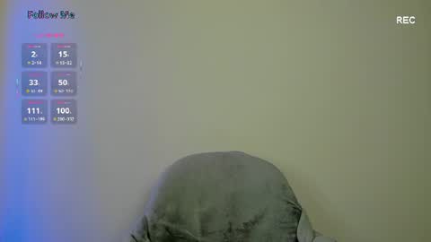 teaseme_bella online show from 07-25-26, 10:24