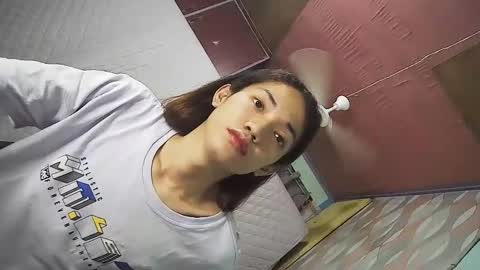 Babi Karsh online show from 02-25-26, 12:15