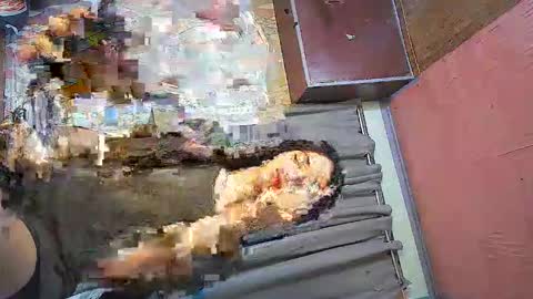 Babi Karsh online show from 03-01-26, 12:51