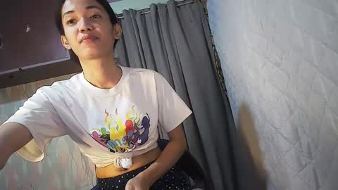 Babi Karsh online show from 03-15-26, 12:33