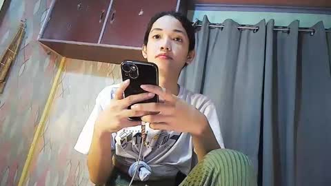 Babi Karsh online show from 03-24-26, 12:32