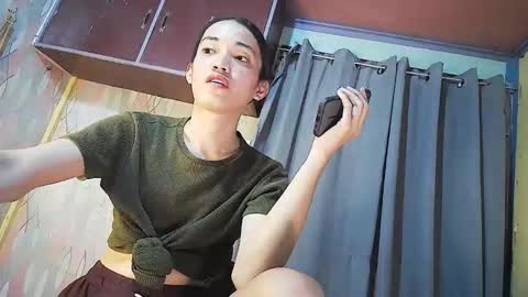 Babi Karsh online show from 04-26-26, 11:19