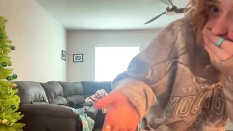 Snapshot of teasemedoll chatting on 01-11-26, 09:53 teasemedoll online show from 01-11-26, 09:53