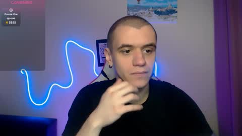 Snapshot of teasemejay71 chatting on 10-29-25, 09:44 teasemejay71 online show from 10-29-25, 09:44