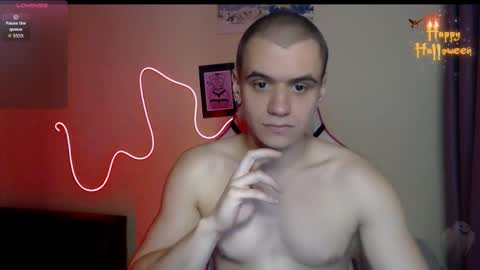 Snapshot of teasemejay71 chatting on 10-30-25, 11:00 teasemejay71 online show from 10-30-25, 11:00